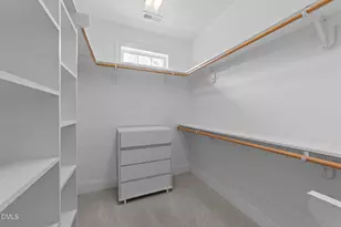 1405 Wakefield Farm Rd, Zebulon, NC 27597 - Photo 42