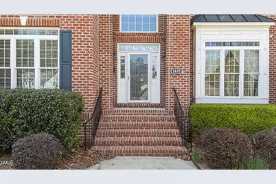 1405 Wakefield Farm Road, Zebulon, NC 27597 - Photo 14