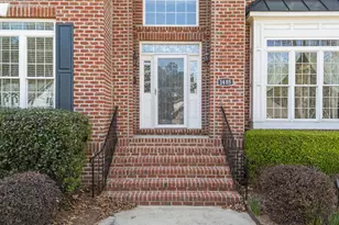 1405 Wakefield Farm Rd, Zebulon, NC 27597 - Photo 14