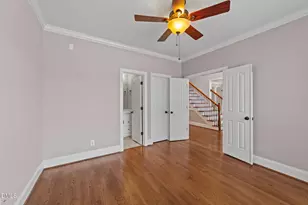 1405 Wakefield Farm Rd, Zebulon, NC 27597 - Photo 26