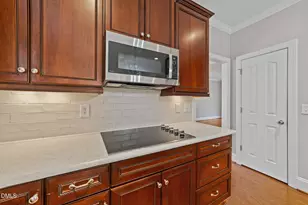 1405 Wakefield Farm Rd, Zebulon, NC 27597 - Photo 56