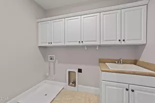 1405 Wakefield Farm Rd, Zebulon, NC 27597 - Photo 34