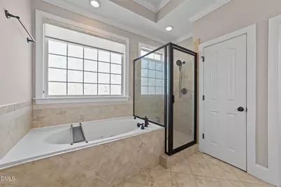 1405 Wakefield Farm Road, Zebulon, NC 27597 - Photo 40