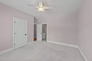 1405 Wakefield Farm Rd, Zebulon, NC 27597 - Photo 44