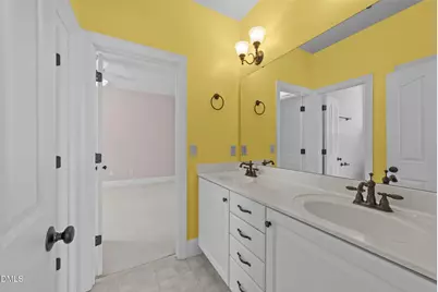 1405 Wakefield Farm Road, Zebulon, NC 27597 - Photo 48