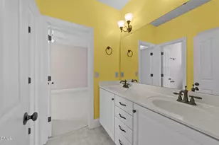 1405 Wakefield Farm Rd, Zebulon, NC 27597 - Photo 48