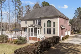 1405 Wakefield Farm Rd, Zebulon, NC 27597 - Photo 18