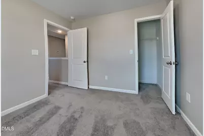 77 Sawyer Mill Drive, Dunn, NC 28334 - Photo 10