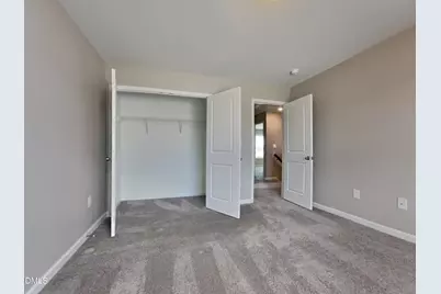 77 Sawyer Mill Drive, Dunn, NC 28334 - Photo 12