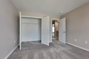 77 Sawyer Ml Dr, Dunn, NC 28334 - Photo 12