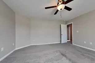 77 Sawyer Ml Dr, Dunn, NC 28334 - Photo 8