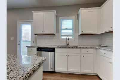 77 Sawyer Mill Drive, Dunn, NC 28334 - Photo 6