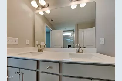 77 Sawyer Mill Drive, Dunn, NC 28334 - Photo 16