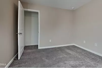 77 Sawyer Mill Drive, Dunn, NC 28334 - Photo 14