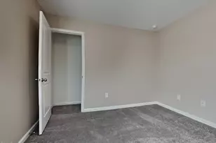 77 Sawyer Ml Dr, Dunn, NC 28334 - Photo 14