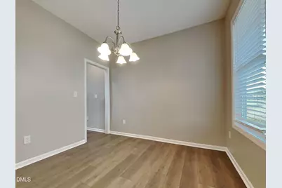 77 Sawyer Mill Drive, Dunn, NC 28334 - Photo 4