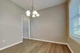 77 Sawyer Ml Dr, Dunn, NC 28334 - Photo 4