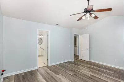 9212 Erinsbrook Drive, Raleigh, NC 27617 - Photo 14