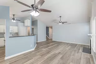 9212 Erinsbrook Dr, Raleigh, NC 27617 - Photo 6