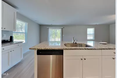 14 Ivy Bank Drive, Angier, NC 27501 - Photo 6