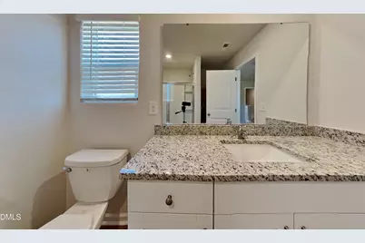14 Ivy Bank Drive, Angier, NC 27501 - Photo 8