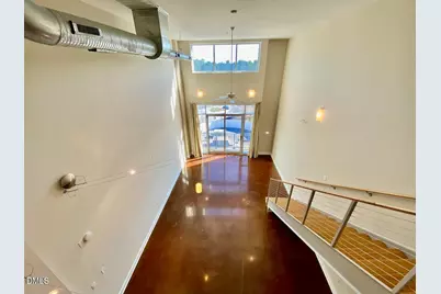 2608 Erwin Road #428, Durham, NC 27705 - Photo 14