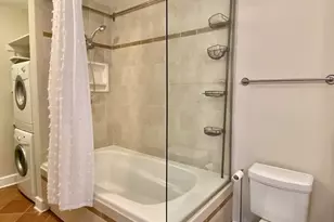 2608 Erwin Rd, Durham, NC 27705 - Photo 20