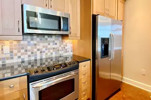 2608 Erwin Rd, Durham, NC 27705 - Photo 6