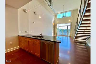 2608 Erwin Road #428, Durham, NC 27705 - Photo 4