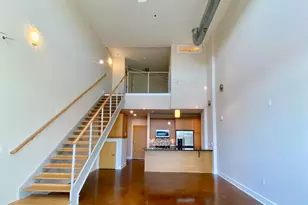 2608 Erwin Rd, Durham, NC 27705 - Photo 12