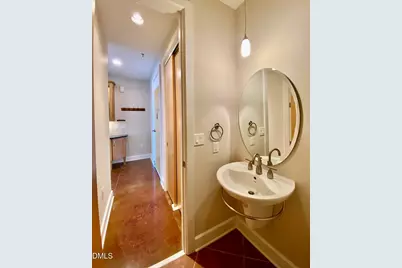 2608 Erwin Road #428, Durham, NC 27705 - Photo 10