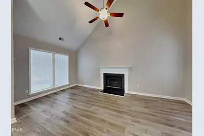 1240 Bacardi Court, Wake Forest, NC 27587 - Photo 2