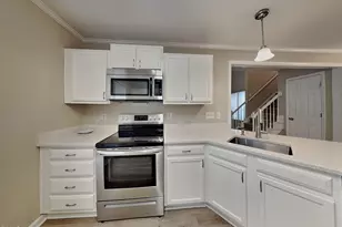 1240 Bacardi Ct, Wake Forest, NC 27587 - Photo 6