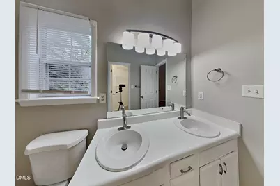 1240 Bacardi Court, Wake Forest, NC 27587 - Photo 10