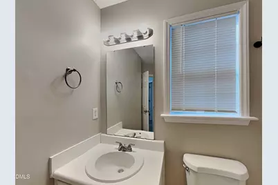 1240 Bacardi Court, Wake Forest, NC 27587 - Photo 14