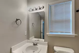 1240 Bacardi Ct, Wake Forest, NC 27587 - Photo 14