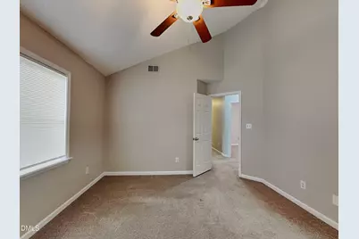 1240 Bacardi Court, Wake Forest, NC 27587 - Photo 8