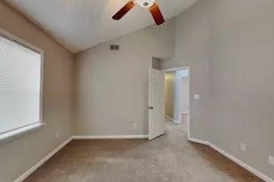 1240 Bacardi Ct, Wake Forest, NC 27587 - Photo 8