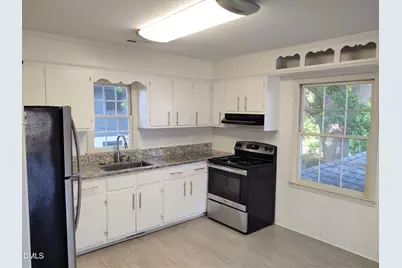 15 N Fisher Street #B, Raleigh, NC 27610 - Photo 4