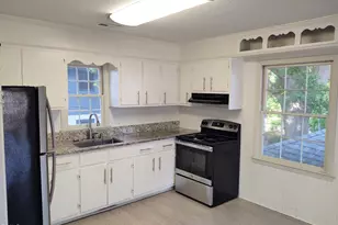 15 N Fisher St, Raleigh, NC 27610 - Photo 4