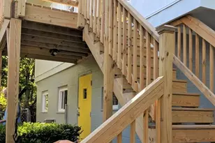 15 N Fisher St, Raleigh, NC 27610 - Photo 2