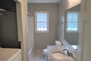 15 N Fisher St, Raleigh, NC 27610 - Photo 6
