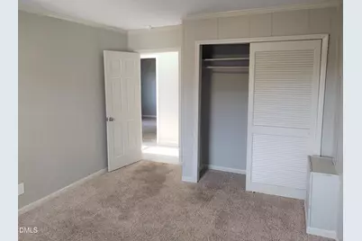 15 N Fisher Street #B, Raleigh, NC 27610 - Photo 10