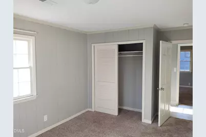 15 N Fisher Street #B, Raleigh, NC 27610 - Photo 8