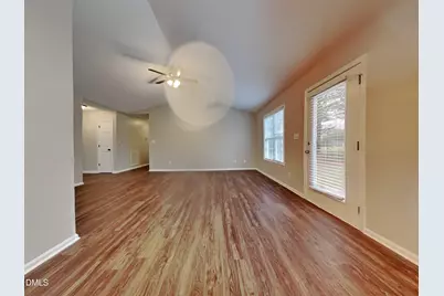 69 Gray Ghost Street, Benson, NC 27504 - Photo 4