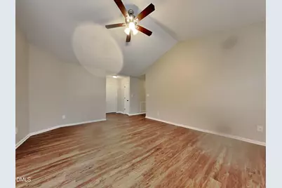 69 Gray Ghost Street, Benson, NC 27504 - Photo 2