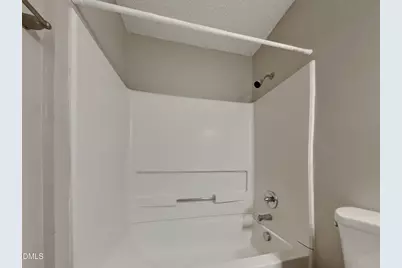 69 Gray Ghost Street, Benson, NC 27504 - Photo 16