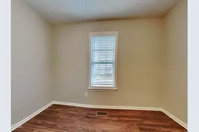 69 Gray Ghost Street, Benson, NC 27504 - Photo 14