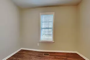 69 Gray Ghost St, Benson, NC 27504 - Photo 14