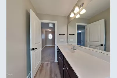 48 Gold Cup Court, Lillington, NC 27546 - Photo 14